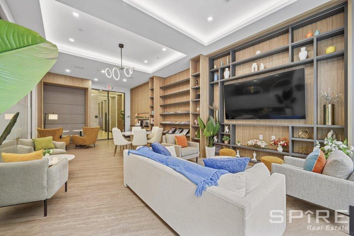 Photo for Lucent33 - 37-34 33rd Street Condominium in Long Island City, Queens