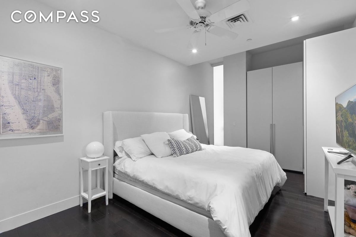 Photo for District - 111 Fulton Street Condominium in Financial District, Manhattan