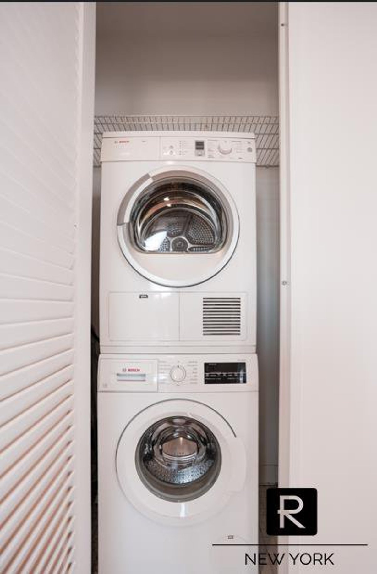 Photo for The Edge South Tower - 22 North 6th Street Condominium in Williamsburg, Brooklyn