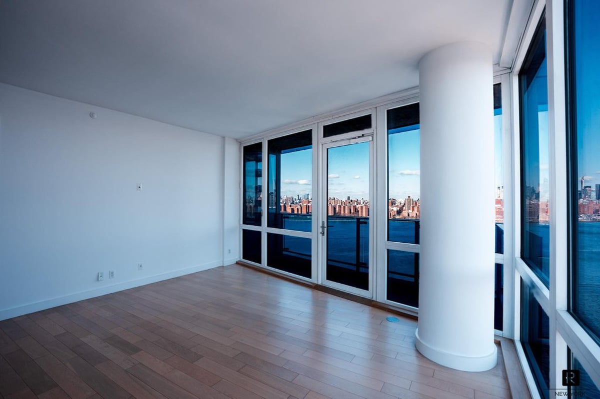 Photo for The Edge South Tower - 22 North 6th Street Condominium in Williamsburg, Brooklyn