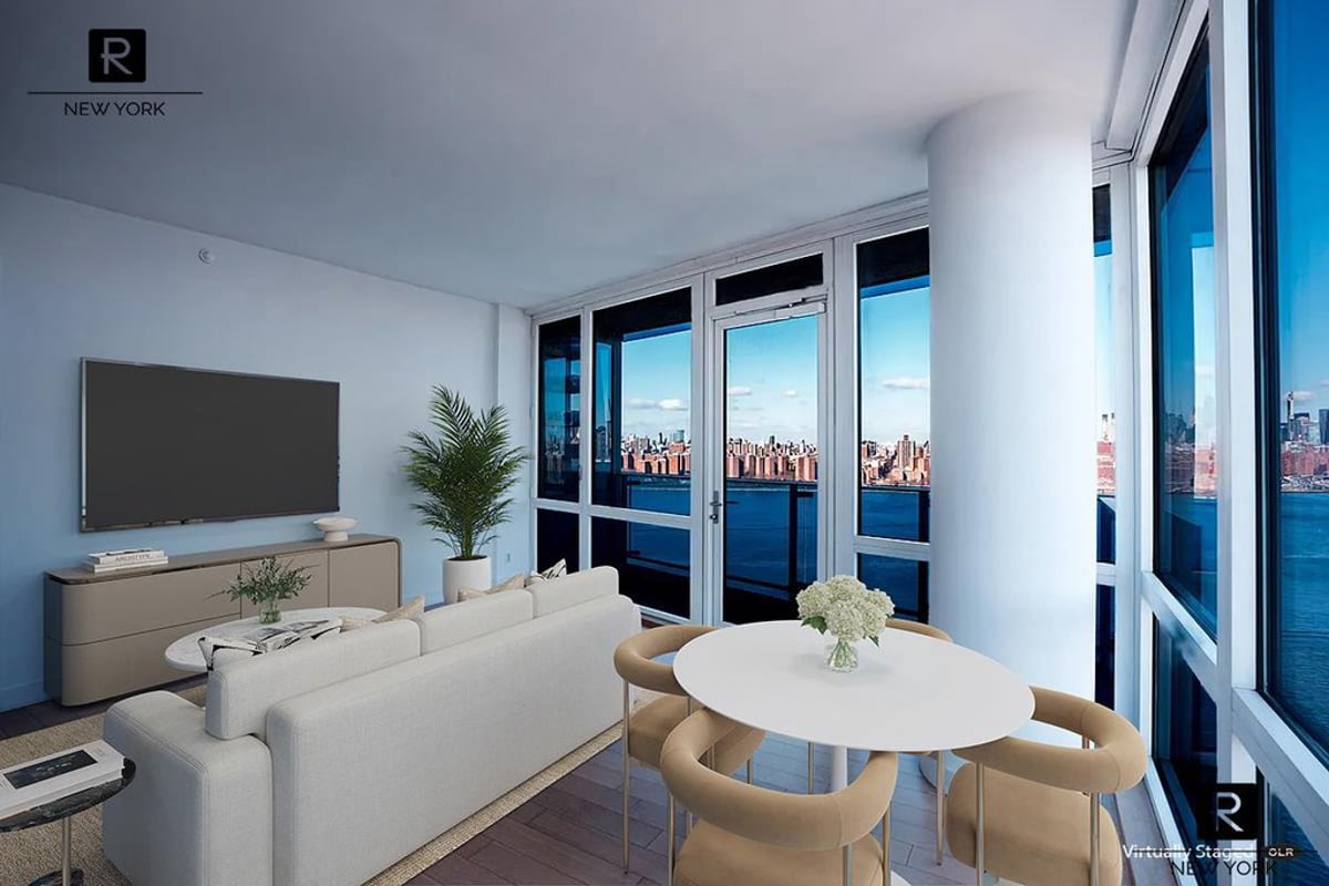 Photo for The Edge South Tower - 22 North 6th Street Condominium in Williamsburg, Brooklyn