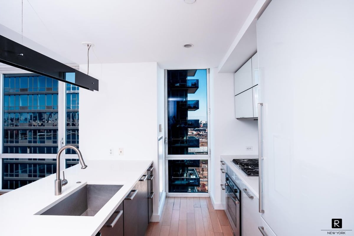 Photo for The Edge South Tower - 22 North 6th Street Condominium in Williamsburg, Brooklyn