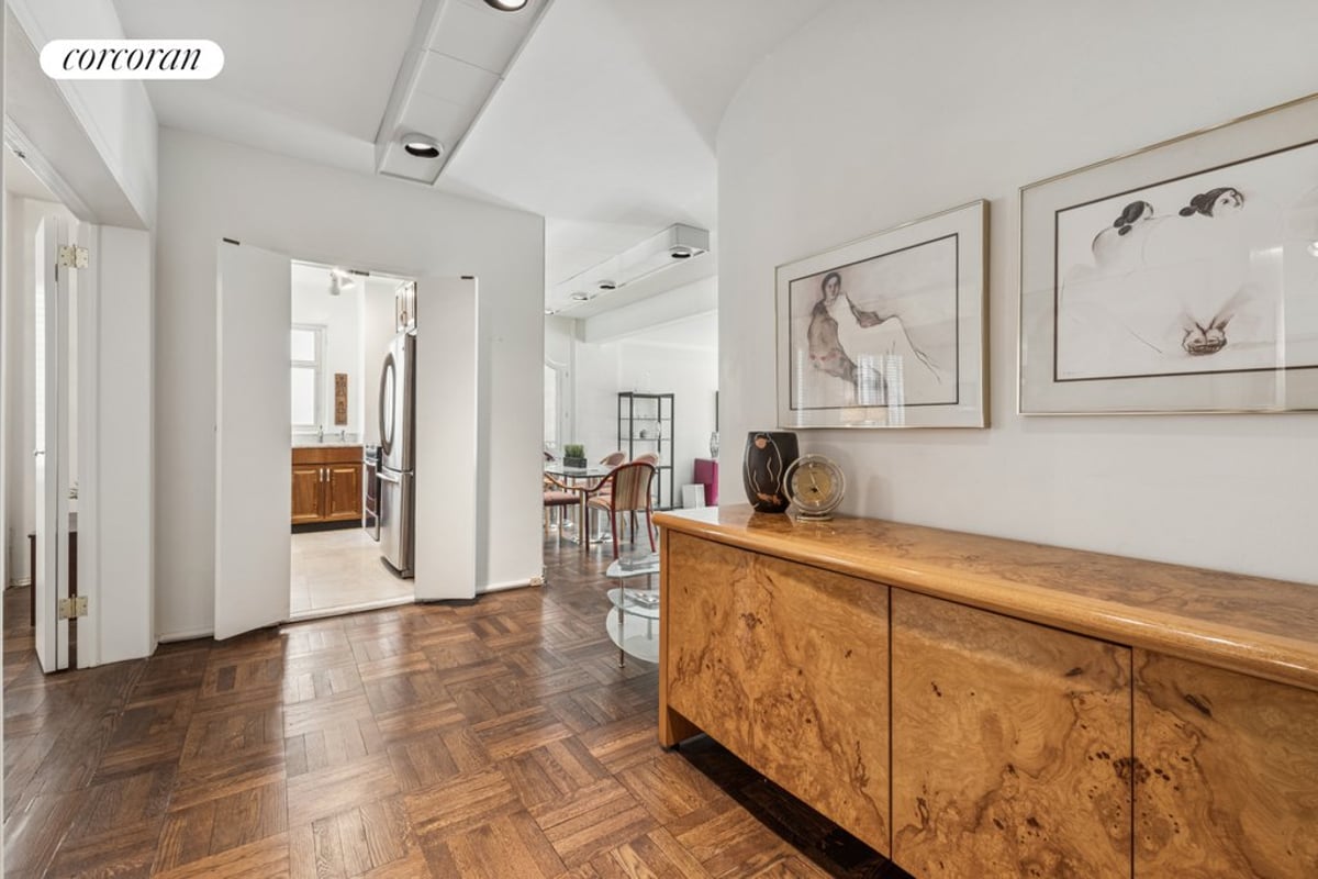 Photo for 30 Sutton Place - 30 Sutton Place Cooperative in Midtown East, Manhattan