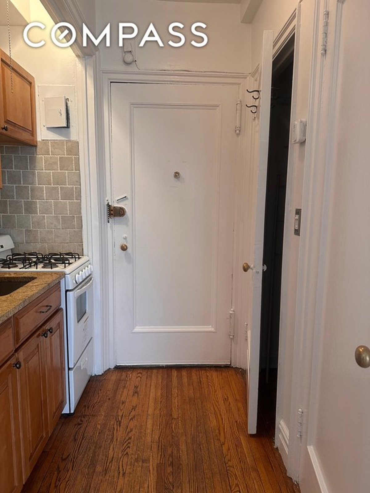 Photo for Addison Hall - 457 West 57th Street Cooperative in Midtown West, Manhattan