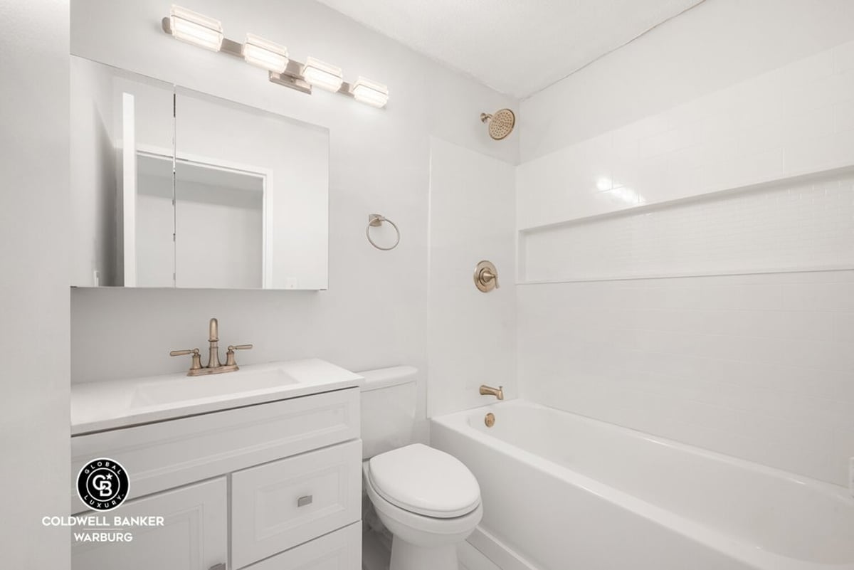 Photo for Towers on the Park - 301 West 110th Street Condominium in Morningside Heights, Manhattan