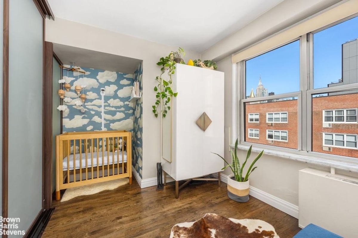 Photo for Gramercy Park Towers - 205 3rd Avenue Cooperative in Gramercy Park, Manhattan