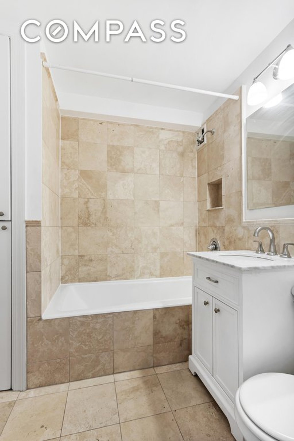 Photo for The Devon Condominium - 333 East 34th Street Condominium in Murray Hill, Manhattan