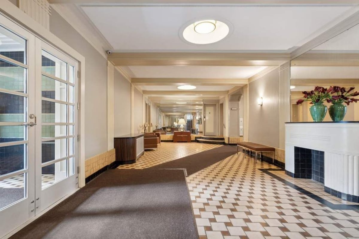 Photo for 350 Cabrini Boulevard - 350 Cabrini Boulevard Cooperative in Washington Heights, Manhattan