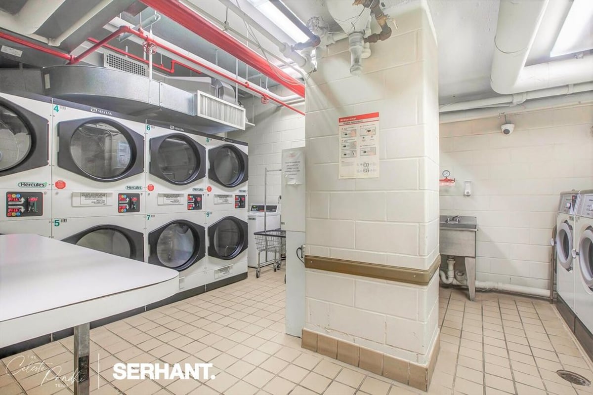 Photo for 301 East 63rd Street - 301 East 63rd Street Cooperative in Lenox Hill, Manhattan