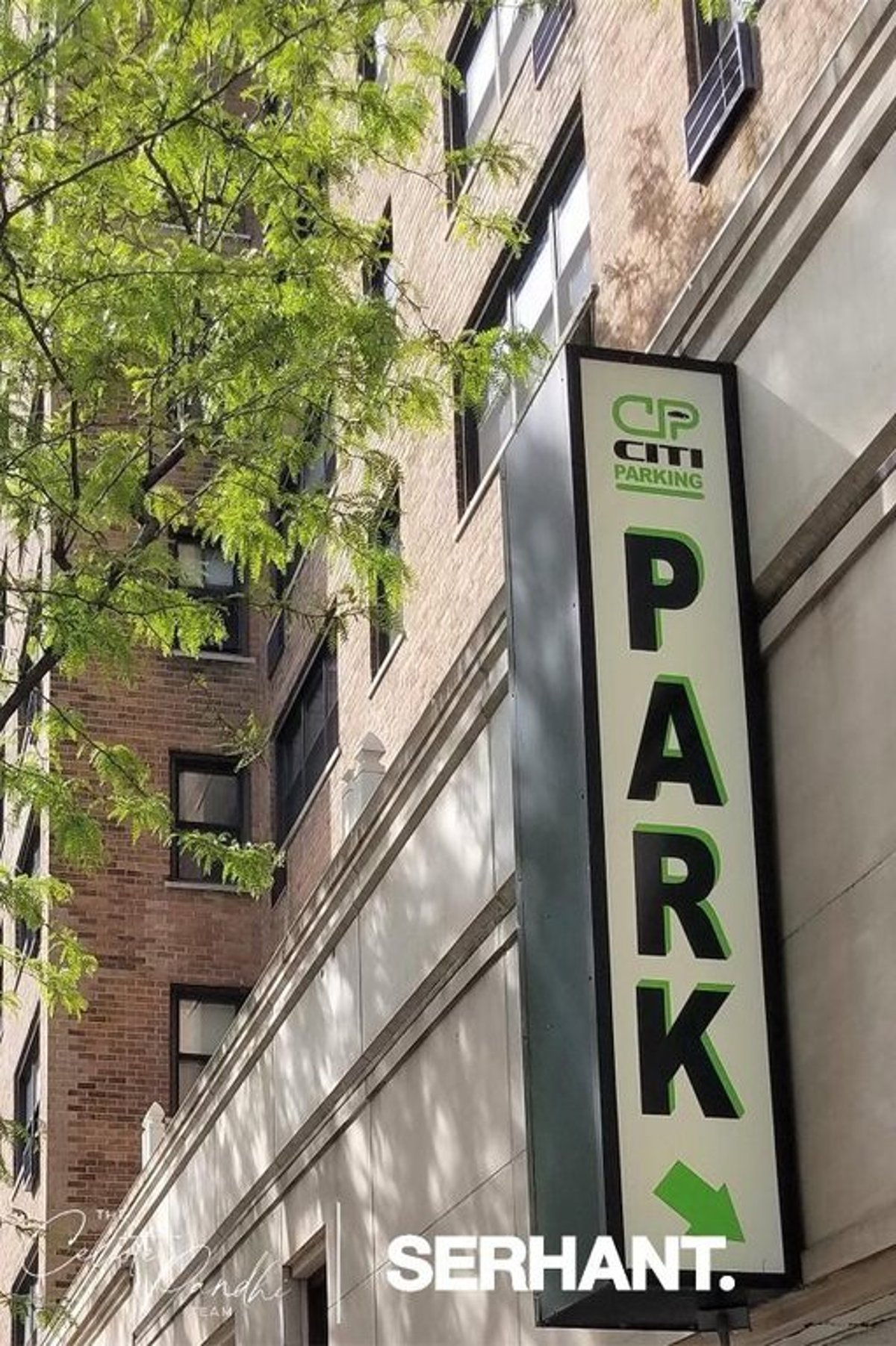 Photo for 301 East 63rd Street - 301 East 63rd Street Cooperative in Lenox Hill, Manhattan