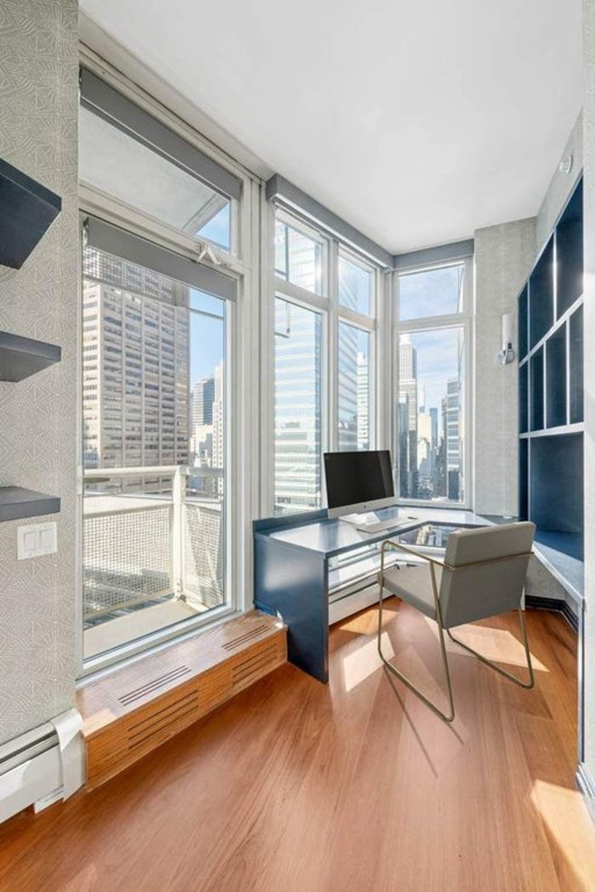 Photo for 205 East 59th Street - 205 East 59th Street Condominium in Upper East Side, Manhattan