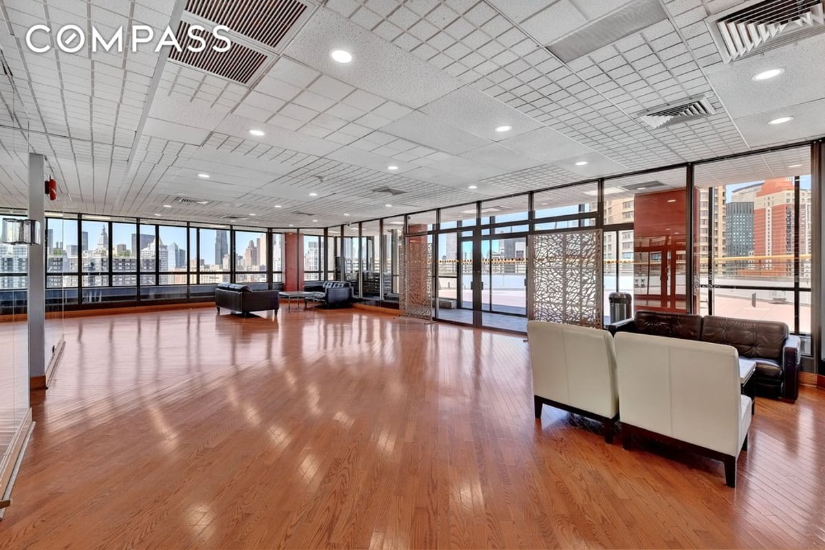 Photo for Manhattan Place - 630 First Avenue Condominium in Midtown East, Manhattan