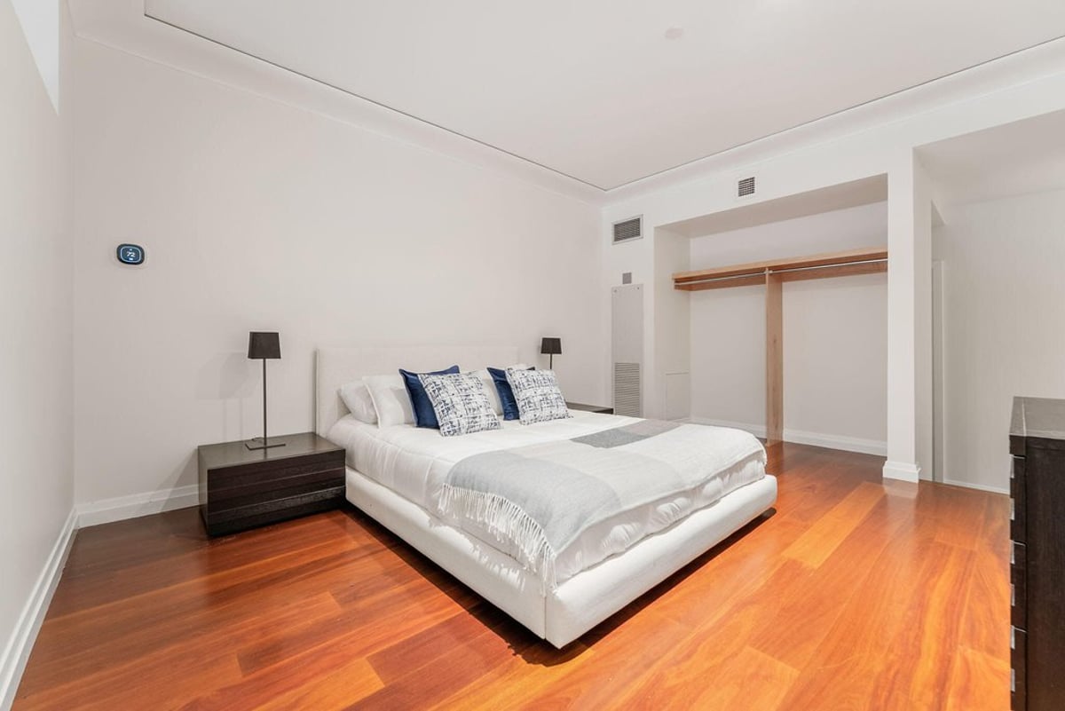 Photo for Cipriani Club Residences - 55 Wall Street Condominium in Financial District, Manhattan