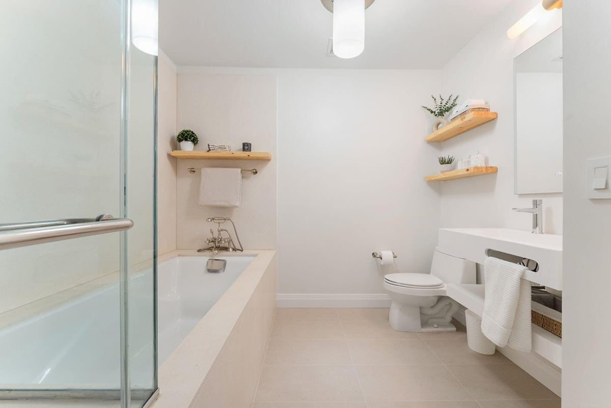 Photo for Cipriani Club Residences - 55 Wall Street Condominium in Financial District, Manhattan