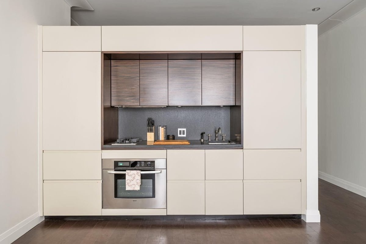 Photo for Cipriani Club Residences - 55 Wall Street Condominium in Financial District, Manhattan