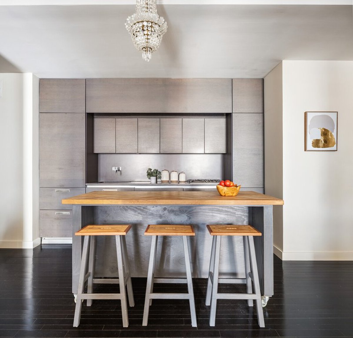 Photo for The Collection - 20 Pine Street Condominium in Financial District, Manhattan