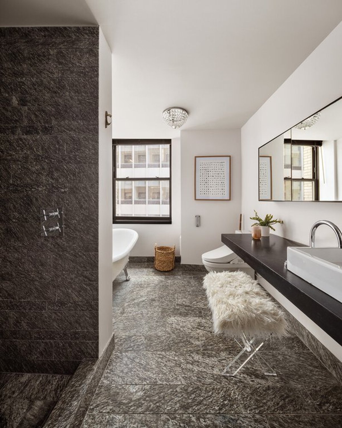 Photo for The Collection - 20 Pine Street Condominium in Financial District, Manhattan