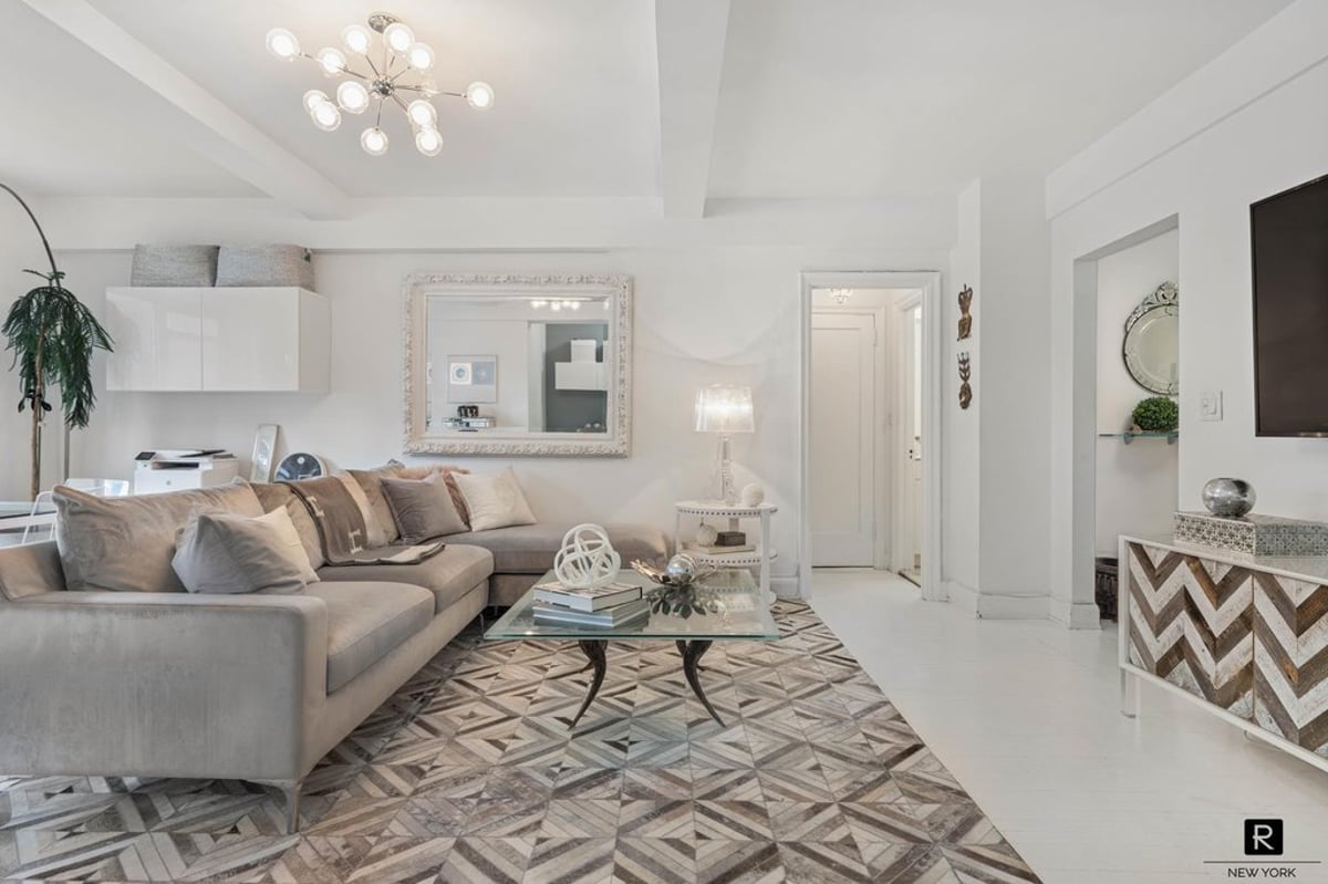 Photo for 400 East 52nd Street - 400 East 52nd Street Cooperative in BEEKMAN, Manhattan