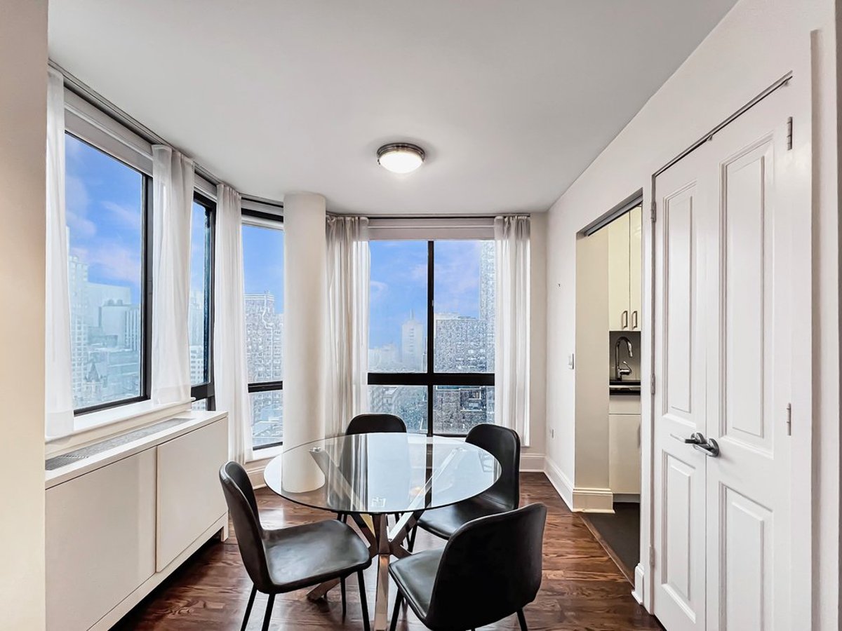 Photo for 300 East 64th Street - 300 East 64th Street Condominium in Upper East Side, Manhattan