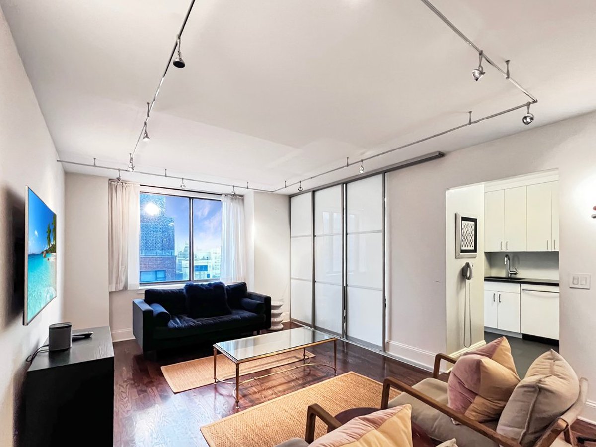 Photo for 300 East 64th Street - 300 East 64th Street Condominium in Upper East Side, Manhattan