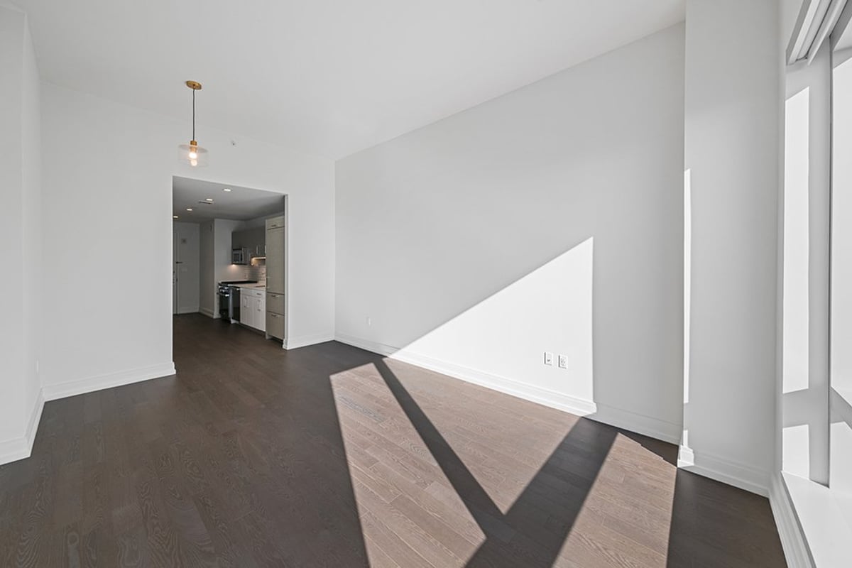 Photo for 555TEN - 555 10th Avenue Rental Building in Hudson Yards, None