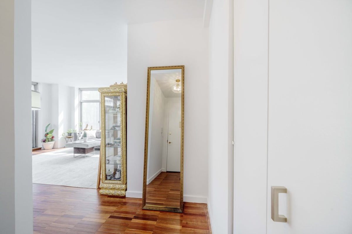 Photo for The Royale - 188 East 64th Street Condominium in Upper East Side, Manhattan