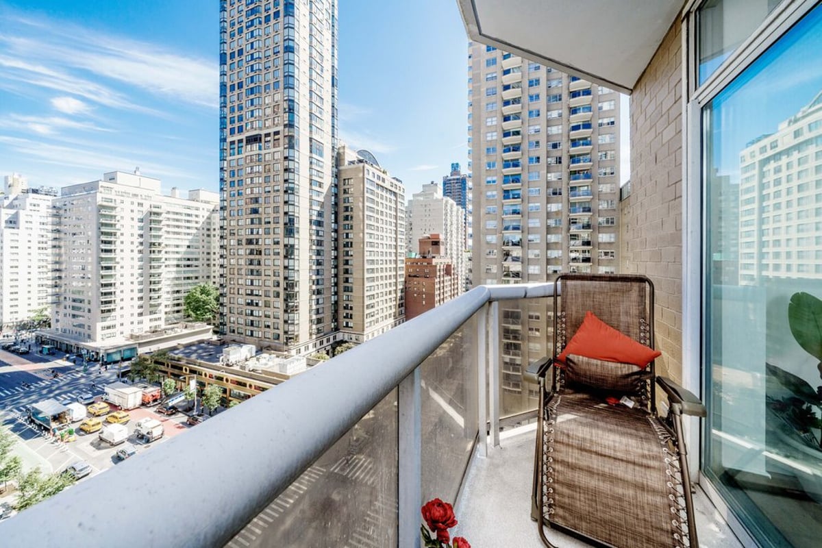 Photo for The Royale - 188 East 64th Street Condominium in Upper East Side, Manhattan