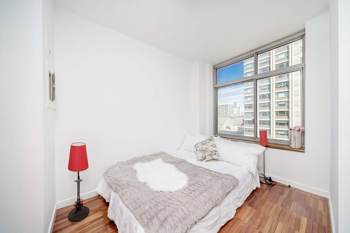 Photo for The Royale - 188 East 64th Street Condominium in Upper East Side, Manhattan