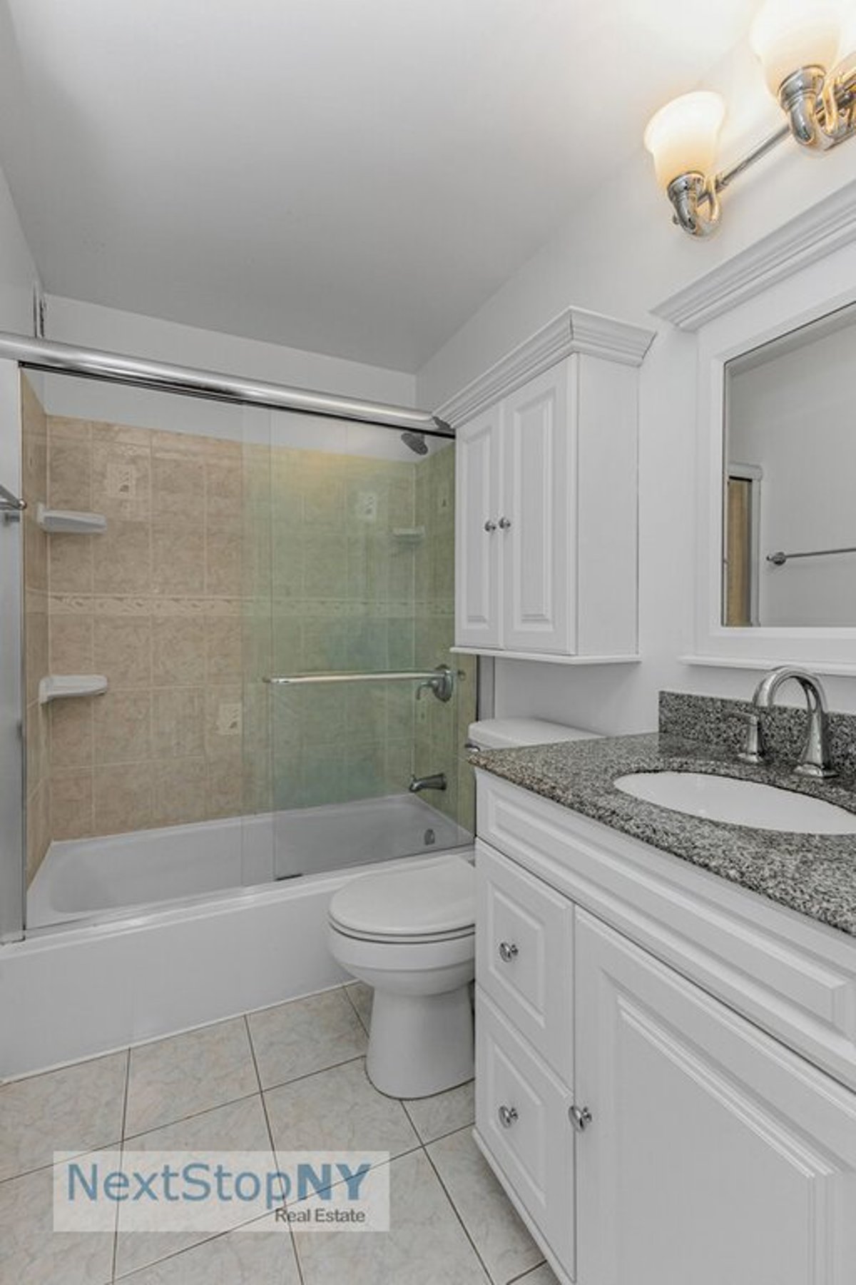 Photo for The Brevard - 245 East 54th Street Cooperative in Midtown East, Manhattan