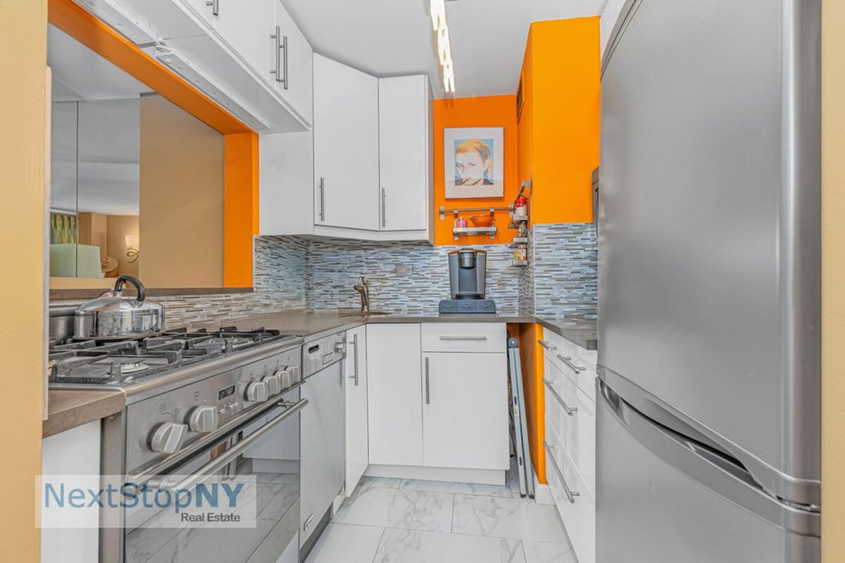 Photo for The Brevard - 245 East 54th Street Cooperative in Midtown East, Manhattan