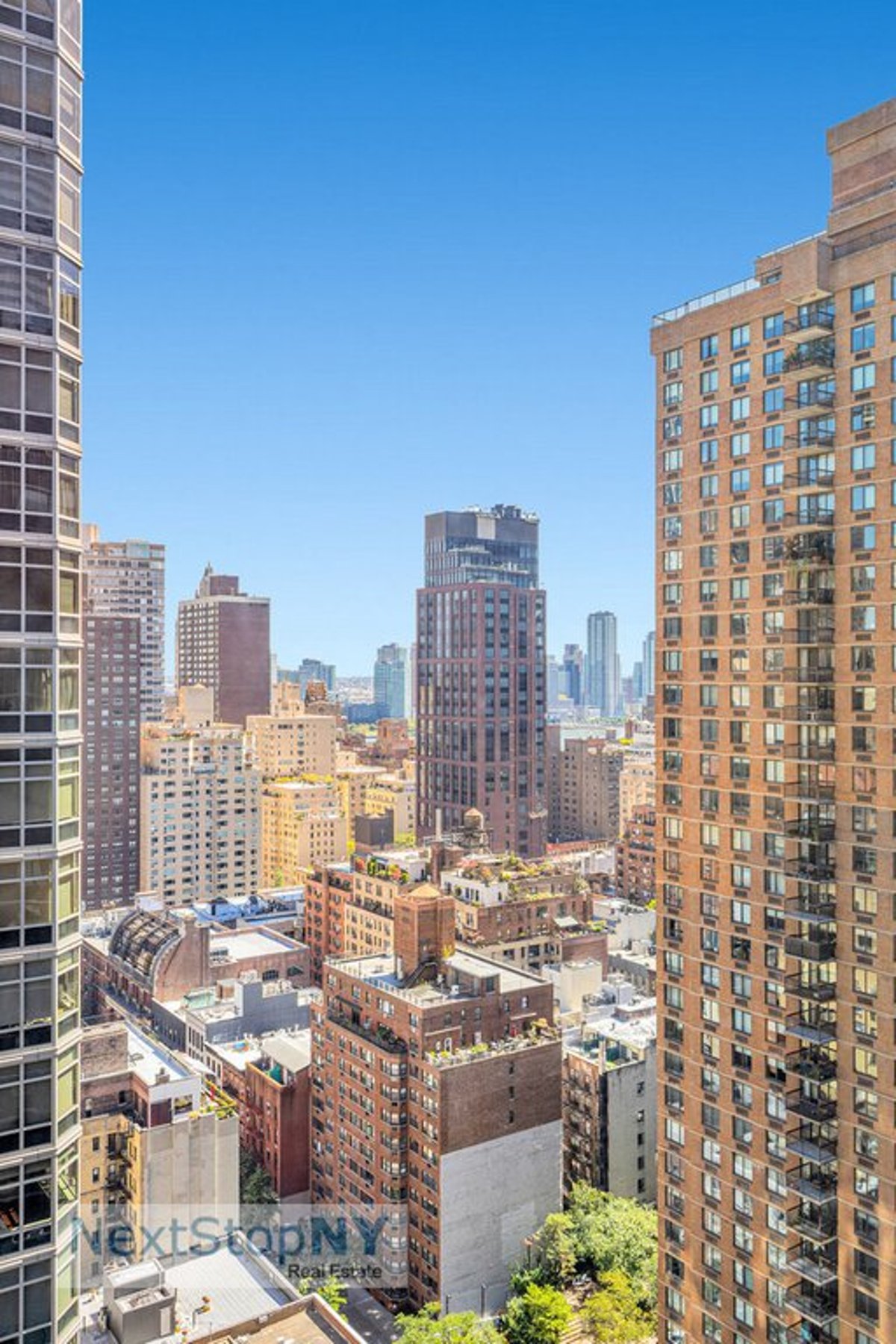 Photo for The Brevard - 245 East 54th Street Cooperative in Midtown East, Manhattan