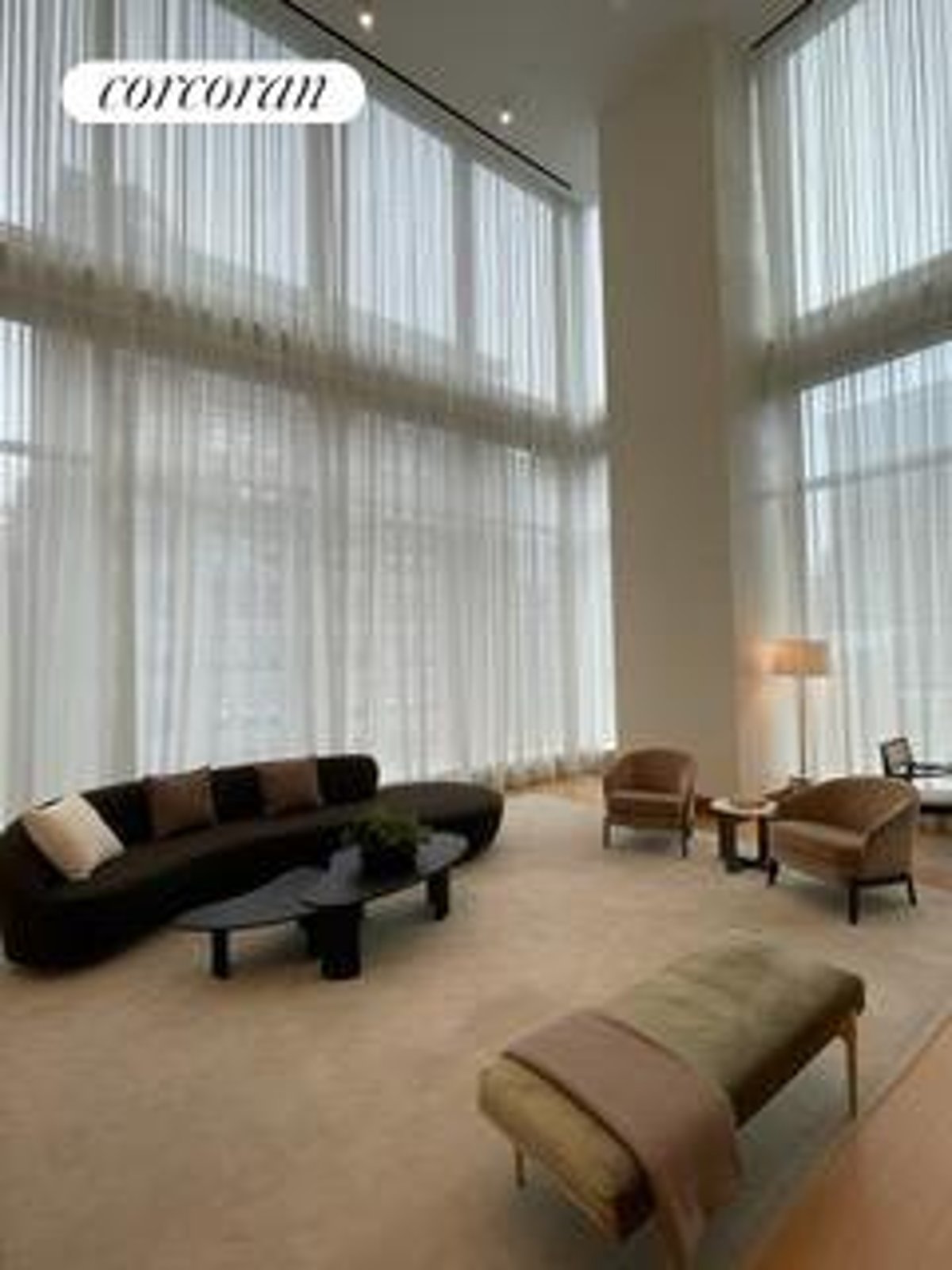 Photo for Madison House - 15 East 30th Street Condominium in Midtown South, Manhattan