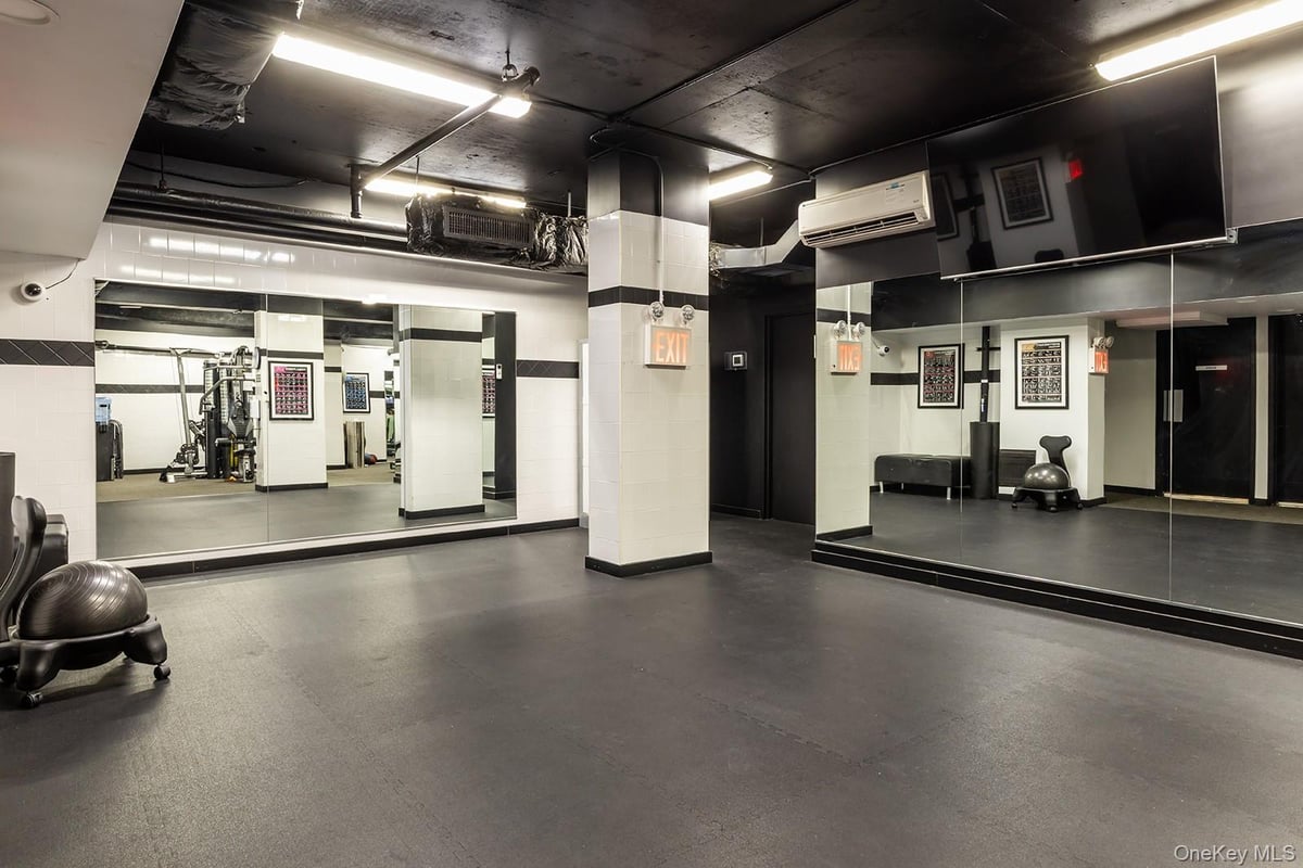 Photo for 333 EAST 66th STREET - 333 East 66th Street Cooperative in Lenox Hill, Manhattan