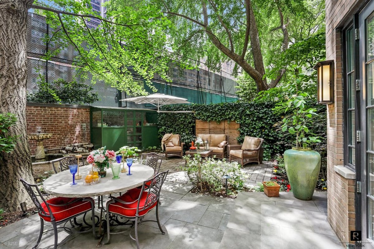 Photo for Sutton Manor - 440 East 56th Street Cooperative in Midtown East, Manhattan