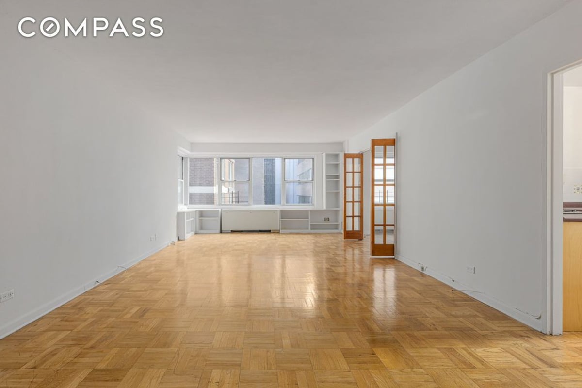 Photo for 136 East 56th Street - 136 East 56th Street Cooperative in Midtown East, Manhattan