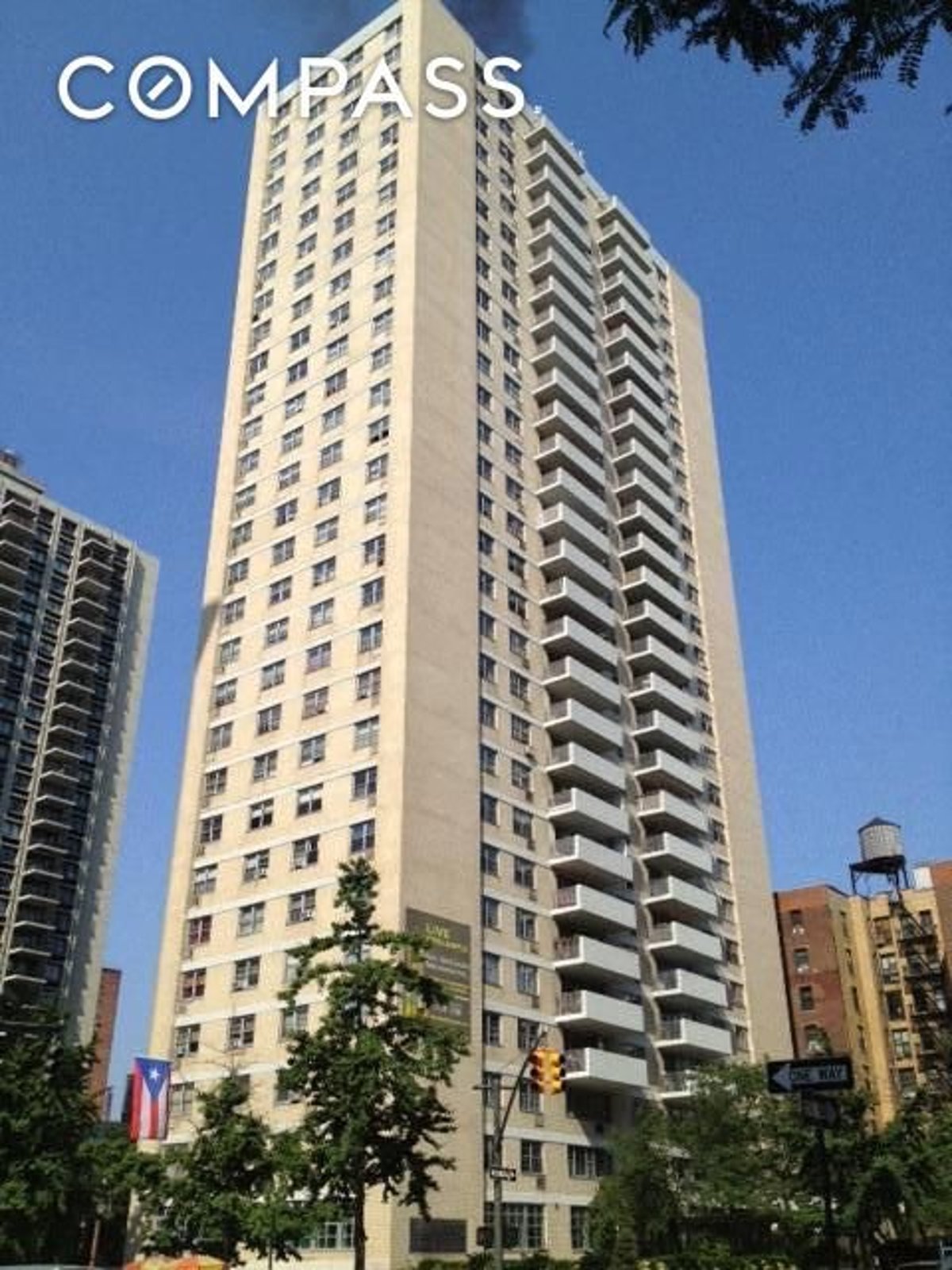 Photo for 100 West - 100 West 93rd Street Condominium in Upper West Side, Manhattan