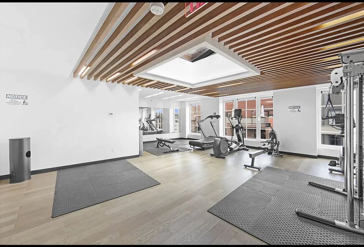 Photo for Eden Condominium - 37-26 32nd Street Condominium in Long Island City, Queens