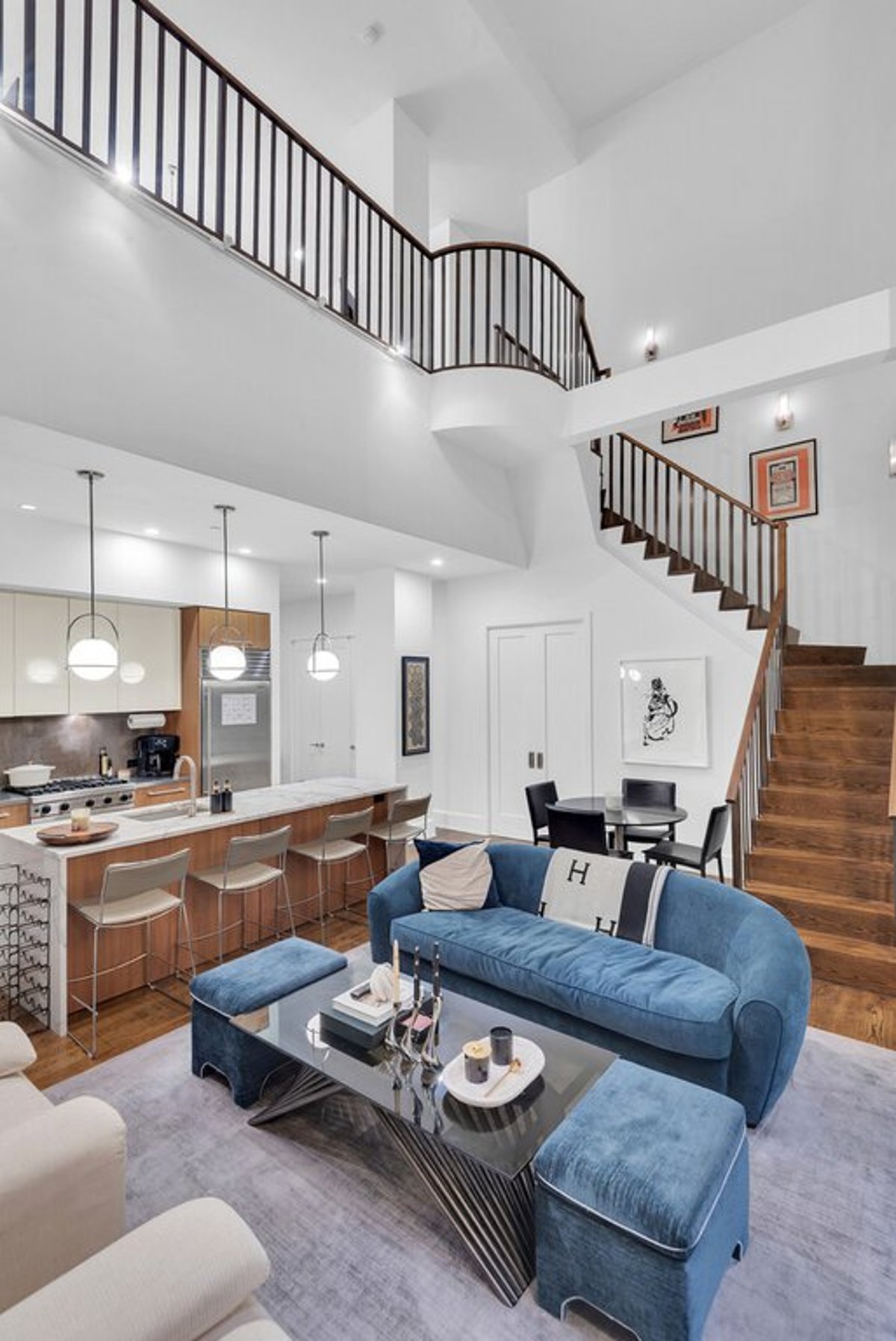 Photo for 260 PARK AVENUE SOUTH - 260 Park Avenue South Condominium in Flatiron, Manhattan