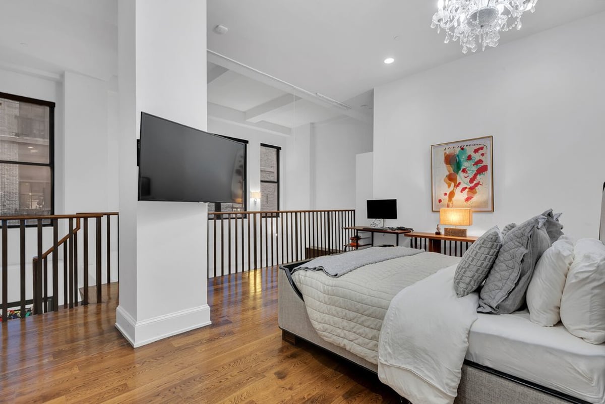 Photo for 260 PARK AVENUE SOUTH - 260 Park Avenue South Condominium in Flatiron, Manhattan