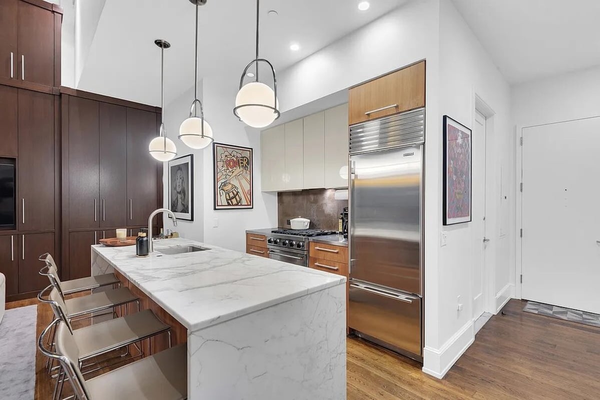 Photo for 260 PARK AVENUE SOUTH - 260 Park Avenue South Condominium in Flatiron, Manhattan