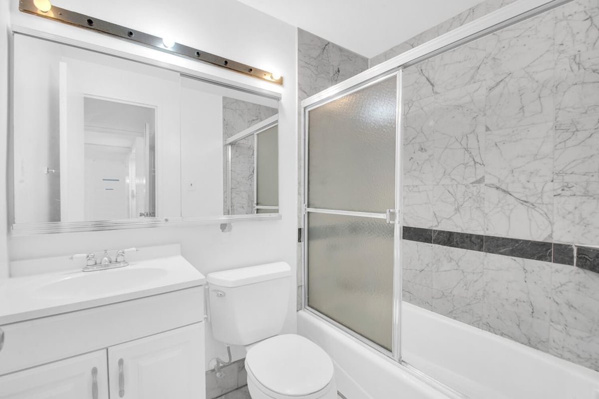 Photo for 50 Lexington Avenue - 50 Lexington Avenue Cooperative in Gramercy Park, Manhattan