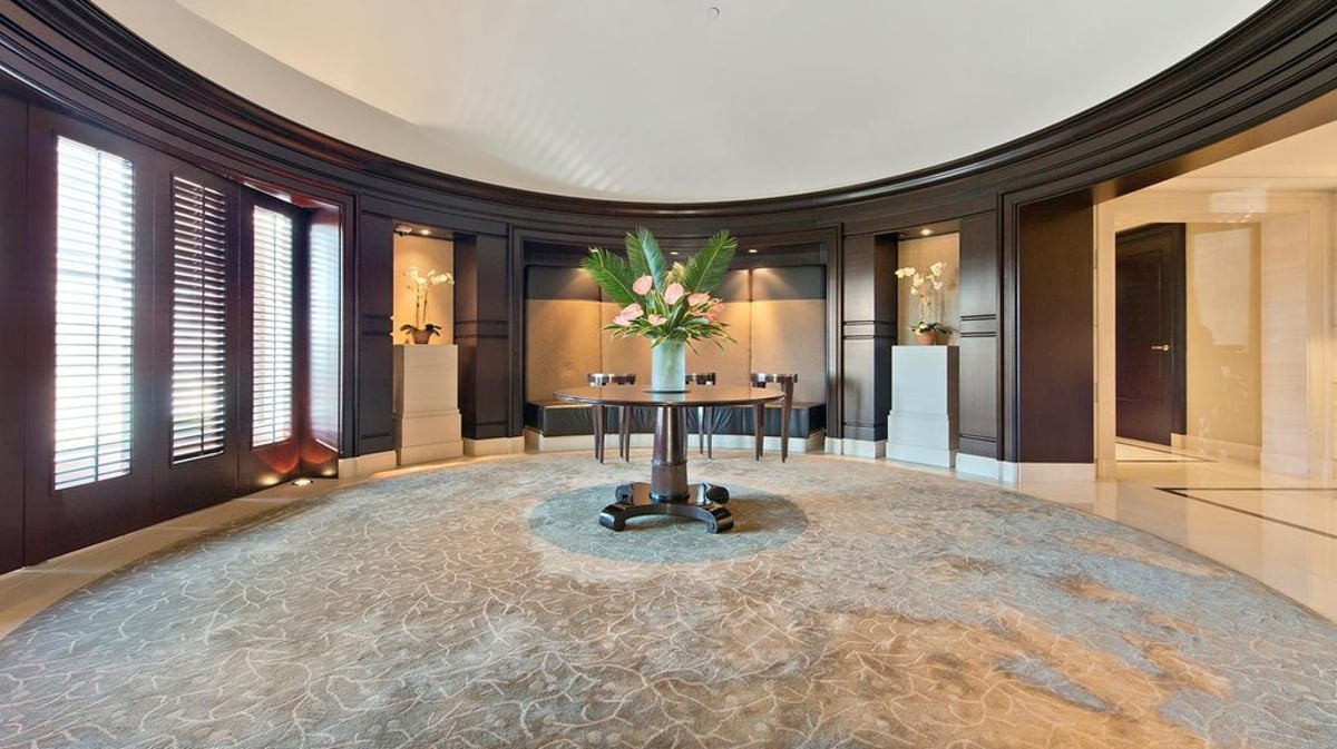 Photo for The Heritage - 240 Riverside Boulevard Condominium in Upper West Side, Manhattan