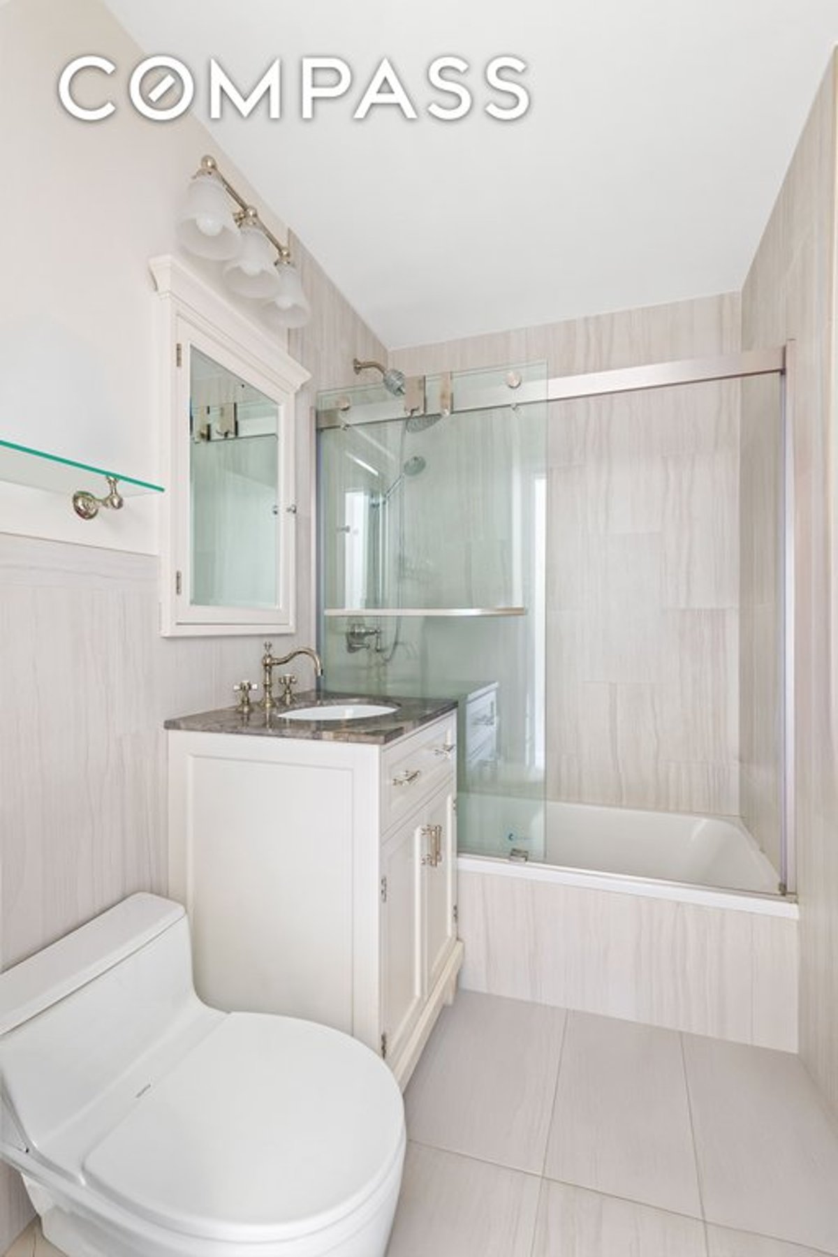 Photo for Island House - 555 Main Street Condominium in Roosevelt Island, Manhattan