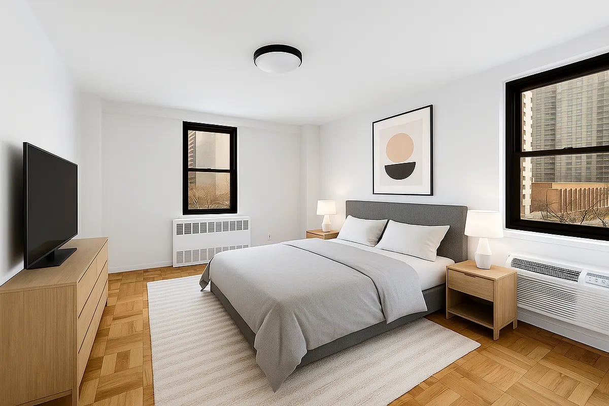 Photo for Timston - 250 East 39th Street Rental Building in Murray Hill, Manhattan