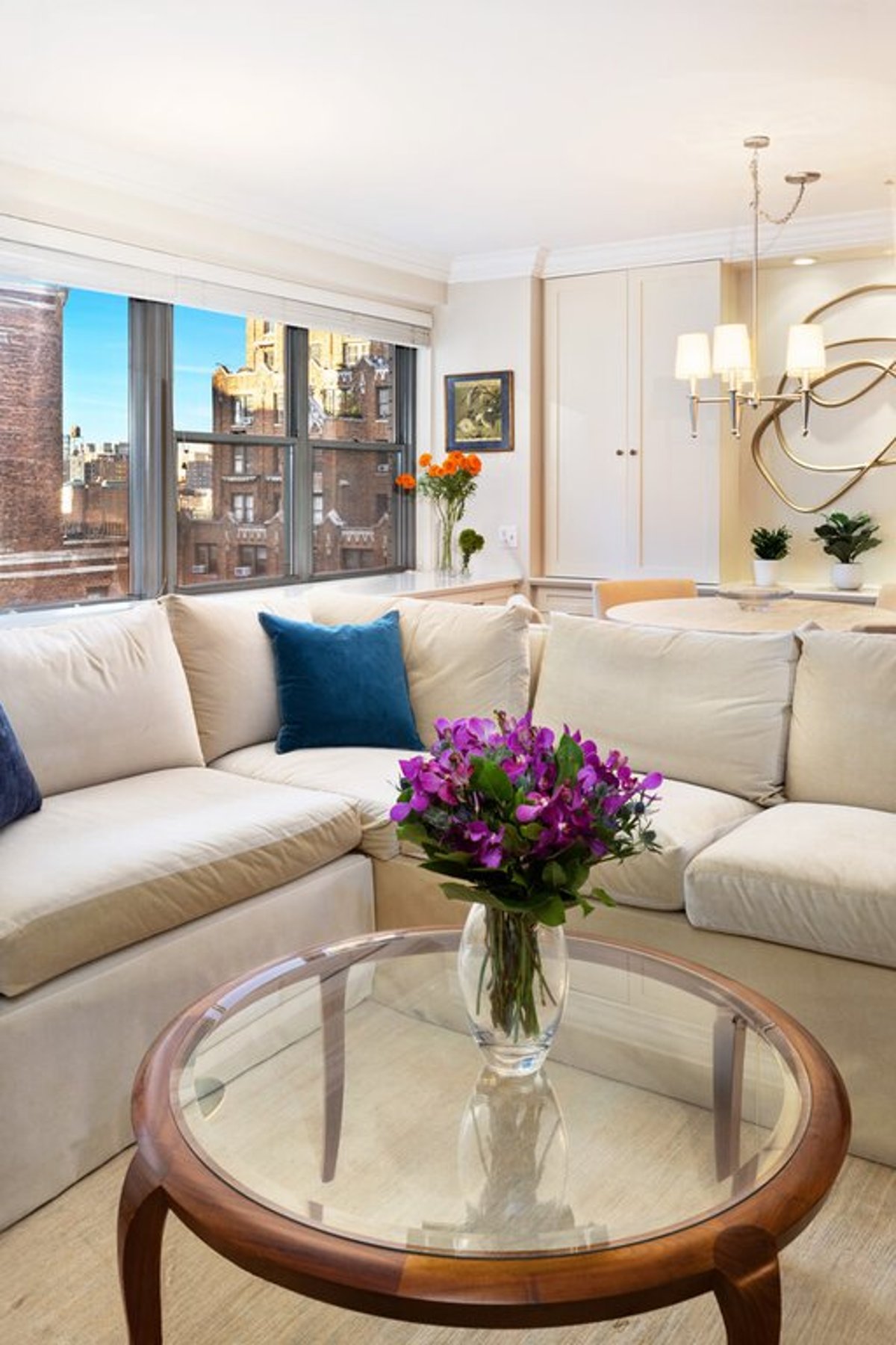 Photo for Mayfair Towers - 15 West 72nd Street Cooperative in Upper West Side, Manhattan