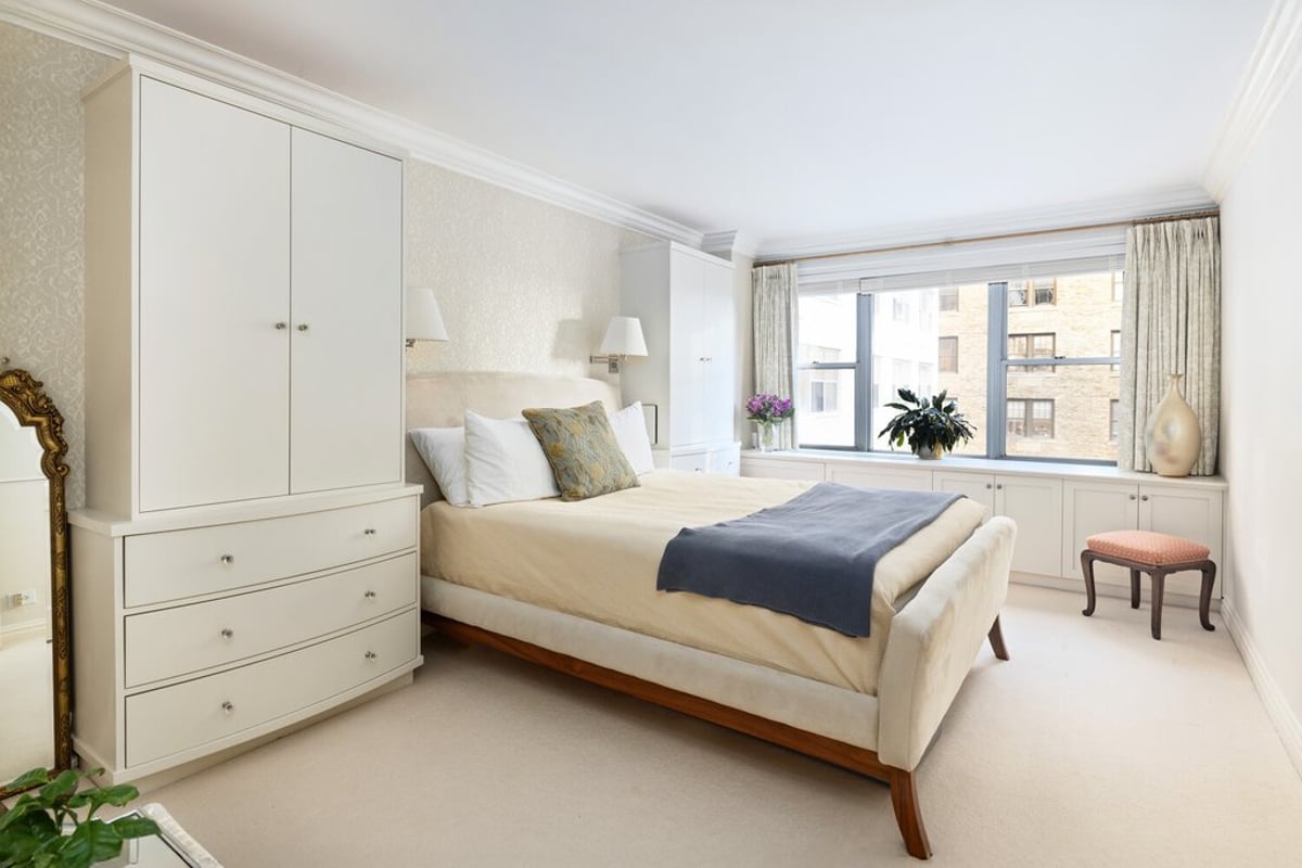 Photo for Mayfair Towers - 15 West 72nd Street Cooperative in Upper West Side, Manhattan