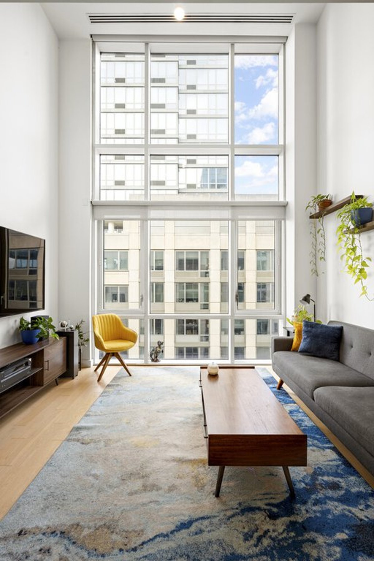 Photo for The Edge North Tower - 34 North 7th Street Condominium in Williamsburg, Brooklyn