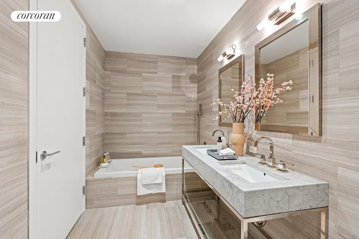 Photo for 250 West Street - 250 West Street Condominium in Tribeca, Manhattan