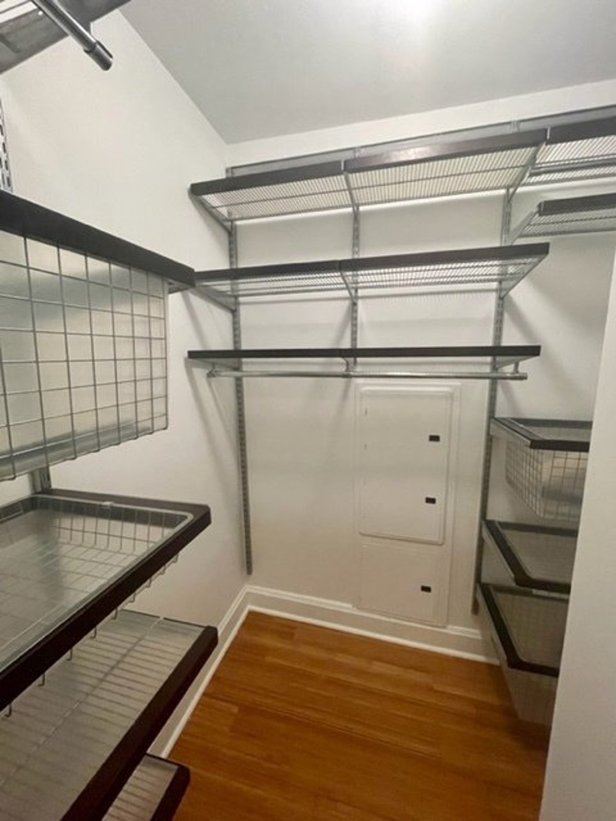 Photo for The 505 - 505 West 47th Street Condominium in Midtown West, Manhattan