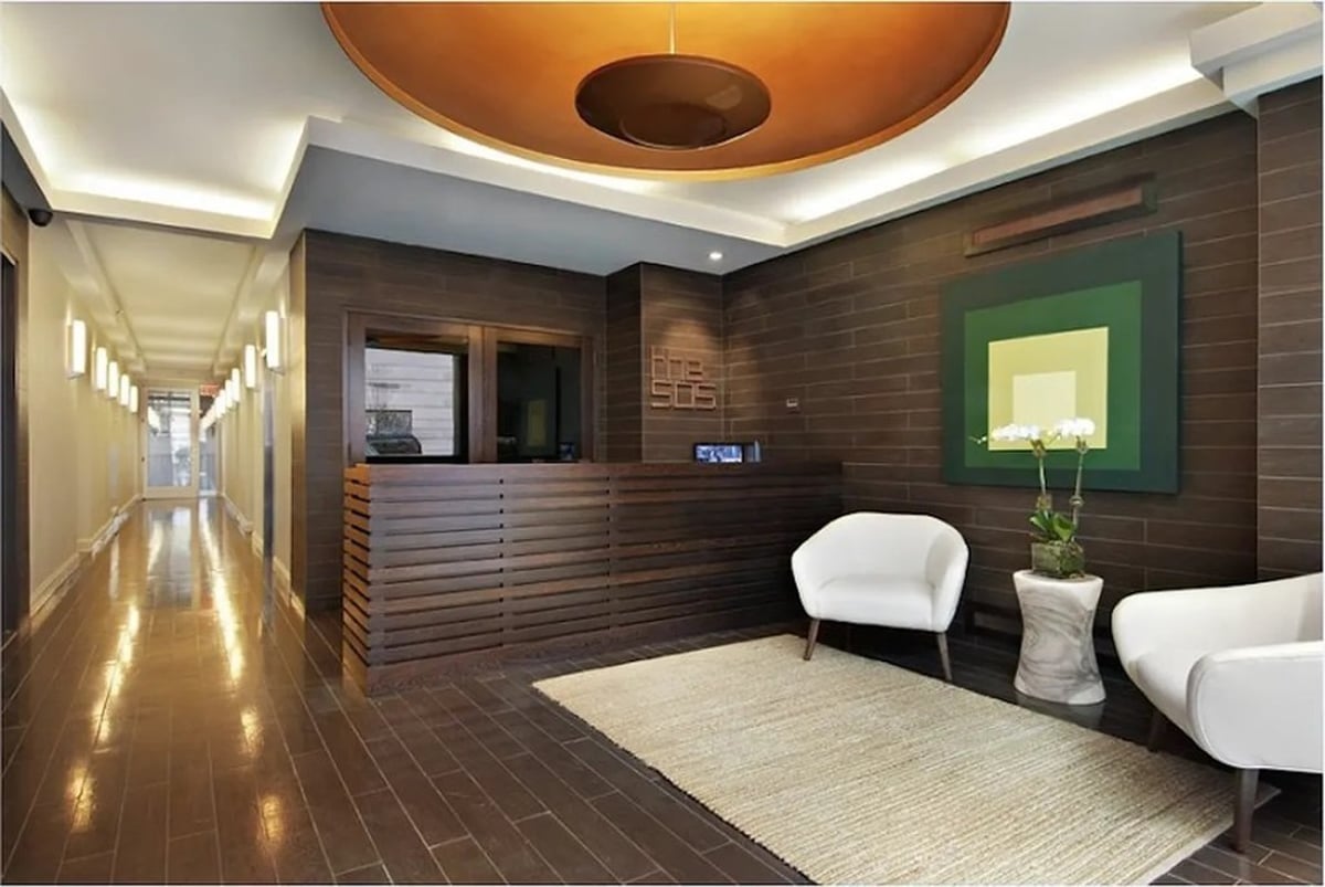 Photo for The 505 - 505 West 47th Street Condominium in Midtown West, Manhattan